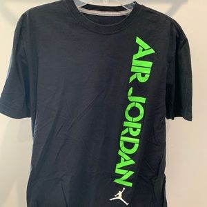 Jordan T-Shirt
